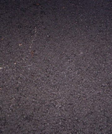 FT-ELASTO ROUTE 2