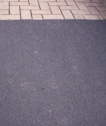 FT-ELASTO ROUTE 3