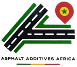 Asphalt Additives Africa